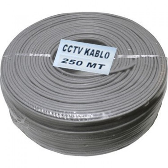 2-1-2x050-250mt-cca-cctv-kablo
